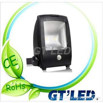 Industrial flood lights with SAA CE RoHS